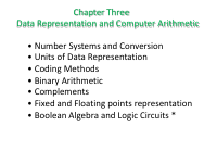 downloaded_file-12.pdf
